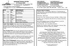 DROMORE-PARISH-LETTER-09-02-2025